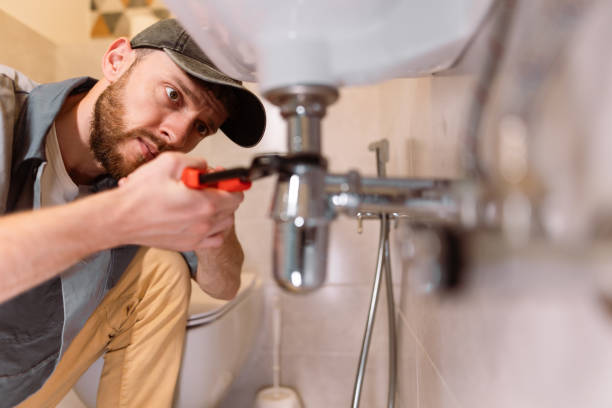 Best Water Heater Repair  in Hoopeston, IL