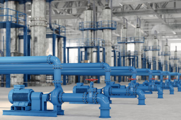 Best Sprinkler Systems  in Hoopeston, IL