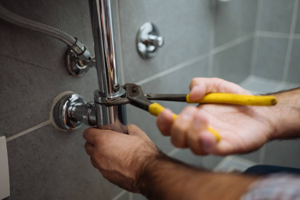 Best Best Plumbers Near Me  in Hoopeston, IL