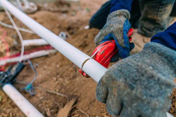 Best Best Plumbers Near Me  in Hoopeston, IL